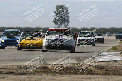 media/Sep-28-2025-24 Hours of Lemons (Sun) [[5dfe0e5f6e]]/9am (Star Mazda)/